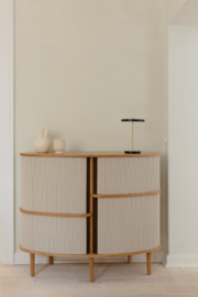 UMAGE Audacious highboard