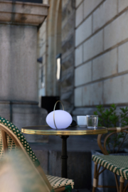 ORBIT PORTABLE LAMP