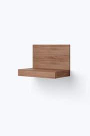 NEW WORKS WAND BUREAU TANA