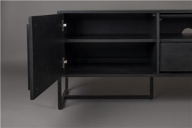 TV dressoir Class