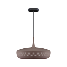 Hanglamp Clava Dine UMAGE met pendel