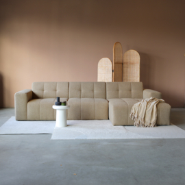 PEPP SOFA WAVE CHAISE