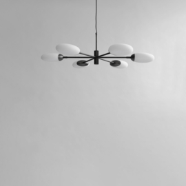 Salon Chandelier showmodel sale