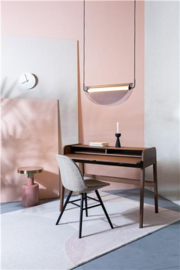Bureau Barbier ZUIVER