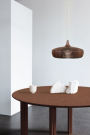 Hanglamp Clava Dine Wood