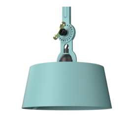 BOLT CEILING 2 ARM UPPERFIT TONONE