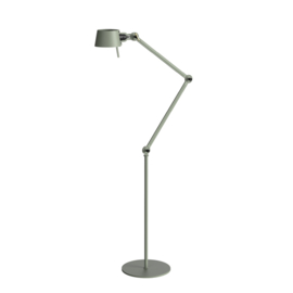 Bolt 2 arm vloerlamp