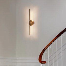 UMAGE OMNI WANDLAMP