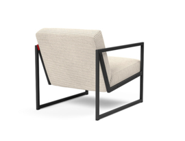 VIKKO CHAIR STANDARD INNOVATION LIVING