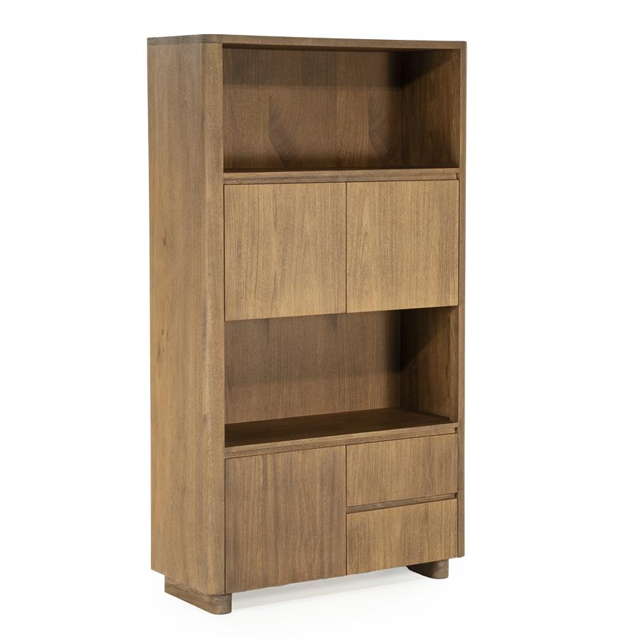 ELEONORA KABINET EDWARD