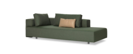 EYYE CELLA SOFA