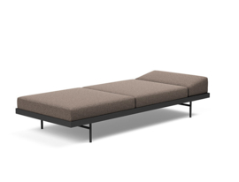 PURI DAYBED INNOVATION LIVING