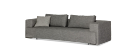 EYYE CELLA SOFA