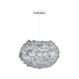 Hanglamp Eos Medium UMAGE