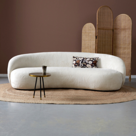 PEPP SOFA BEAN