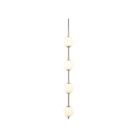 UMAGE HANGLAMP AUDREY