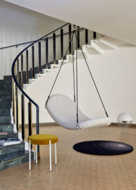 FLYING CHAIR VERNER PANTON