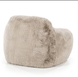 FAUTEUIL HUG