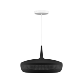 Hanglamp Clava Dine UMAGE met pendel
