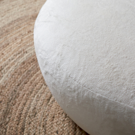 PEPP SOFA BEAN