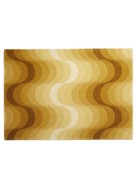 VERPAN VLOERKLEED WAVE