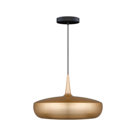 Hanglamp Clava Dine Metaal UMAGE met pendel