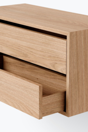 NEW WORKS DRAWER CABINET