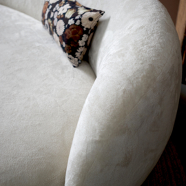 PEPP SOFA BEAN