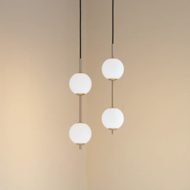 UMAGE HANGLAMP AUDREY