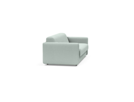 SOFA SLAAPBANK KILLIAN SPRING MATRAS