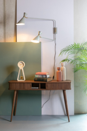 Console buro Barbier ZUIVER
