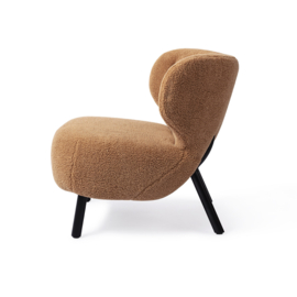 Kita teddy fauteuil