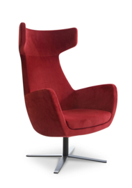 Draaifauteuil Ear