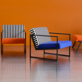 FAUTEUILS