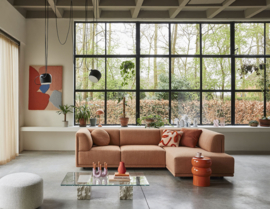 EYYE SOFA KUVIO