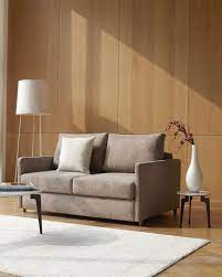 NEAH 140 SOFA BED SLIM ARM