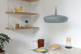 Hanglamp Clava Dine 6 kleuren