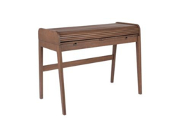 Bureau Barbier ZUIVER