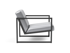 VIKKO CHAIR STANDARD INNOVATION LIVING