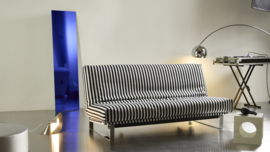 GEOBAU TAFEL INNOVATION LIVING