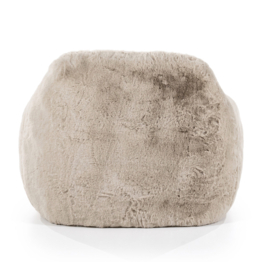 FAUTEUIL HUG