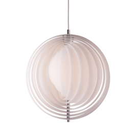 MOON LAMP OPAL VERPAN