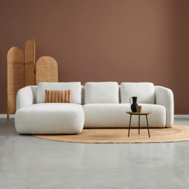 PEPP SOFA CLOUD
