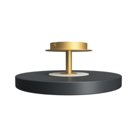 Asteria Up plafondlamp UMAGE