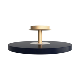 Asteria Up plafondlamp UMAGE
