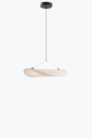 NEW WORKS TENSE HANGLAMP