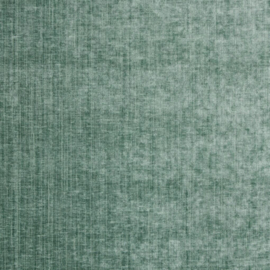 DWC BEHANG TARTAN B130