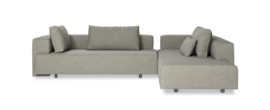 EYYE CELLA SOFA