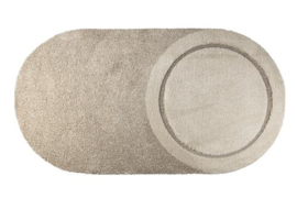 VLOERKLEED SPARK ZUIVER