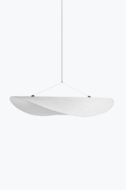 NEW WORKS TENSE HANGLAMP